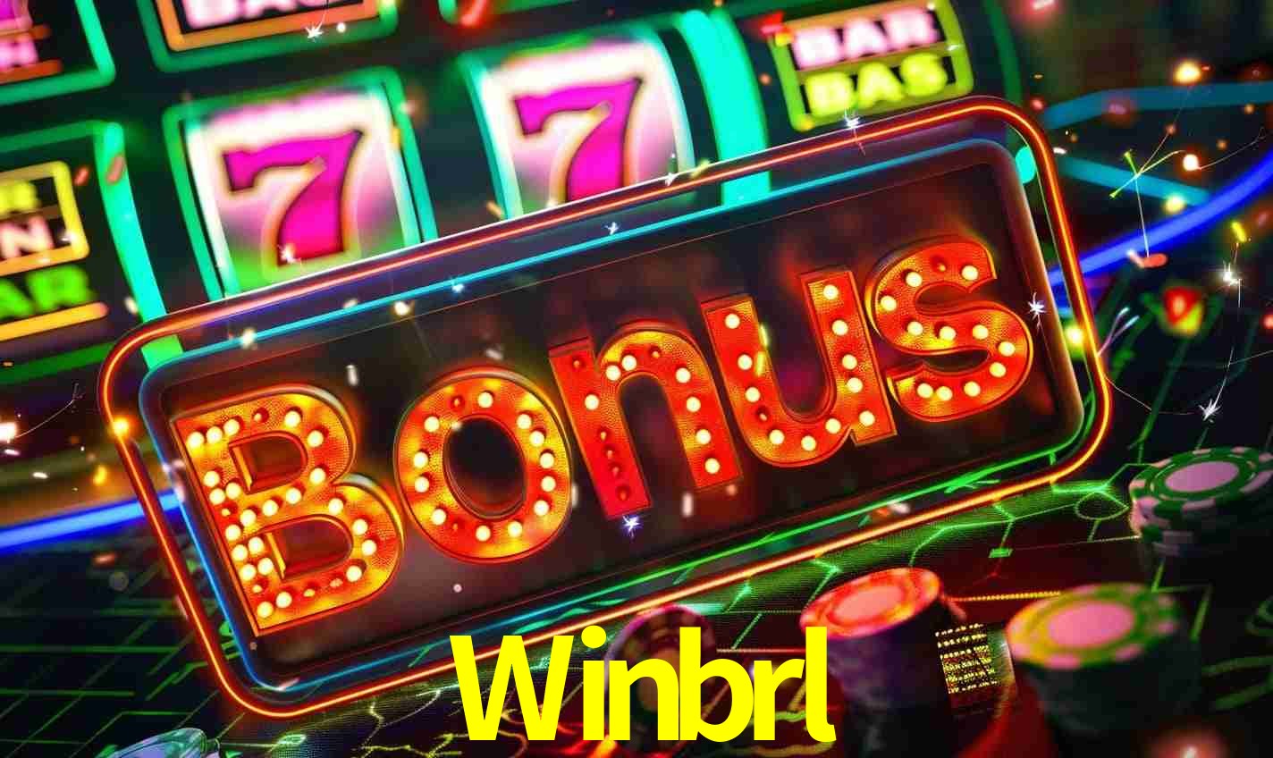 Sistema de Bônus Winbrl