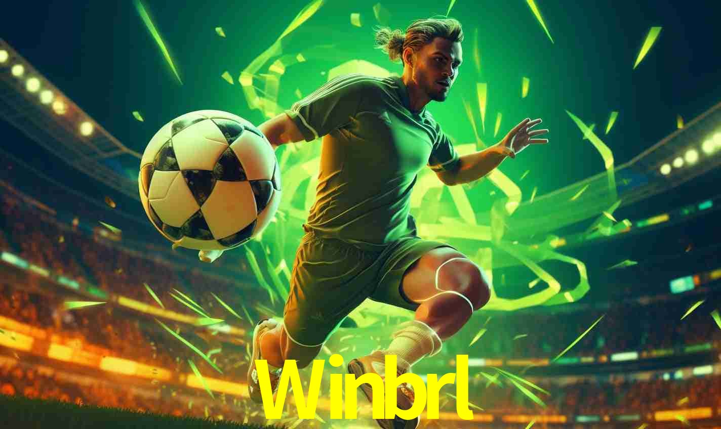 Diversidade Apostas no Winbrl