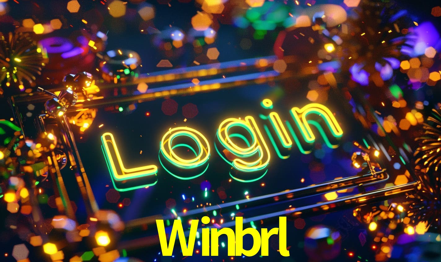 Populares Slots Winbrl