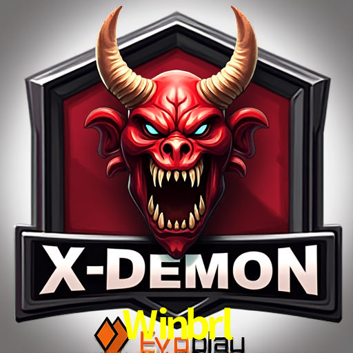 Generoso Bônus Cassino Winbrl